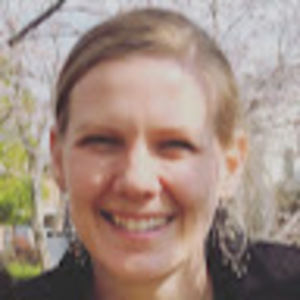 Meet your Posher, Carly